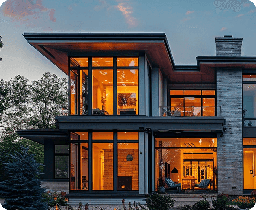 Luxurious 5-Bedroom House in Kensington, London
