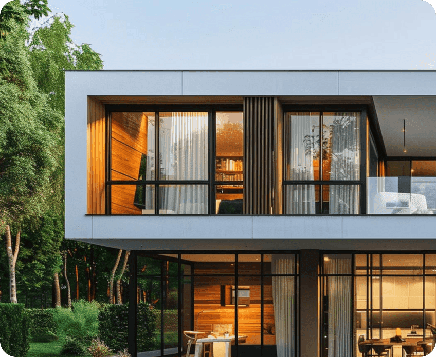 Spacious 4-Bedroom Villa in Jumeirah, Dubai