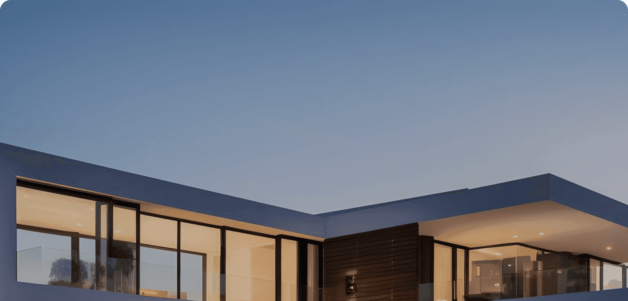 Tech-Hub Commercial Space in Gurgaon